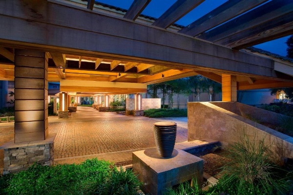 Sawgrass Marriott Golf Resort & Spa image 19