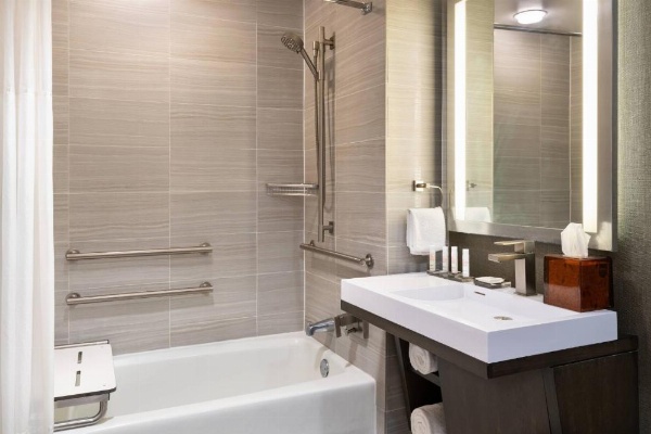 Sawgrass Marriott Golf Resort & Spa image 29