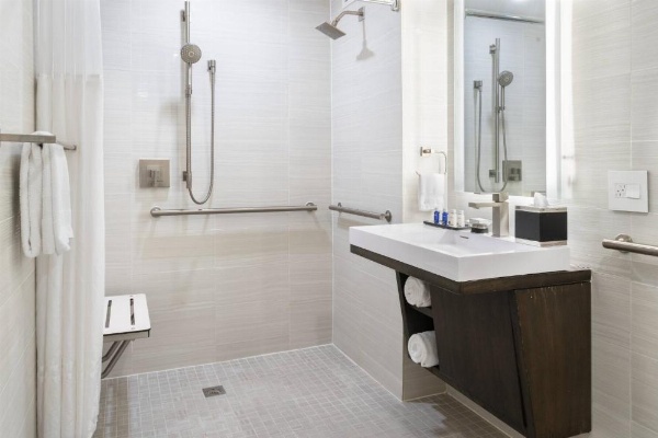 Sawgrass Marriott Golf Resort & Spa image 30